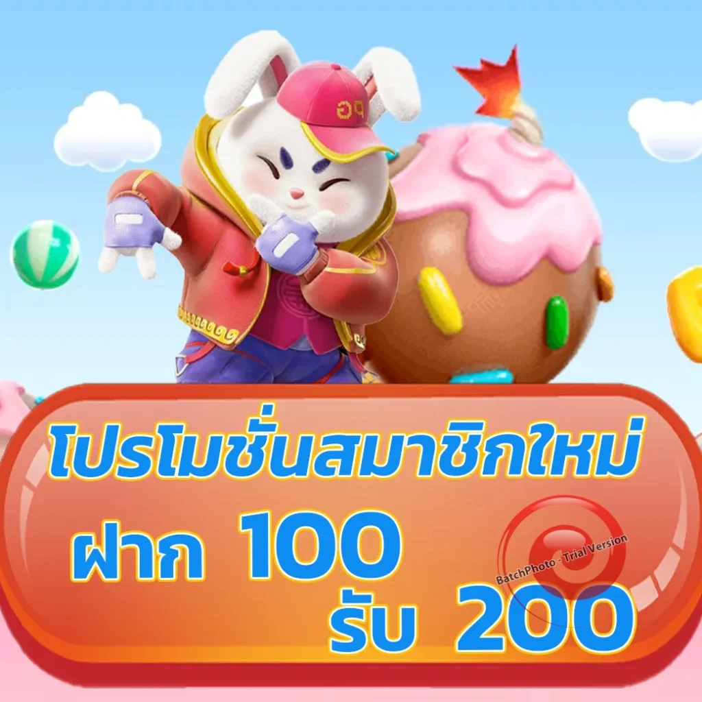 pakyok 369เกม